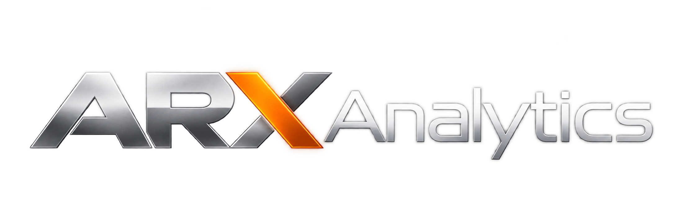 ARX Analytics